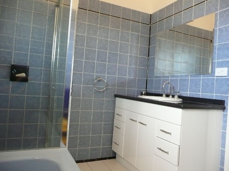 3 The Driveway, Holden Hill SA 5088