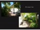 3 The Driveway, Holden Hill SA 5088