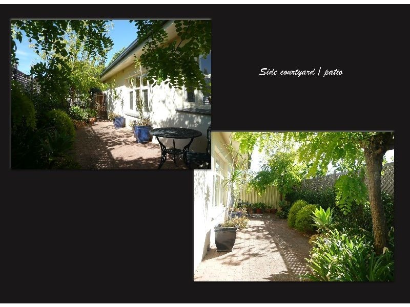 3 The Driveway, Holden Hill SA 5088