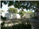 3 The Driveway, Holden Hill SA 5088