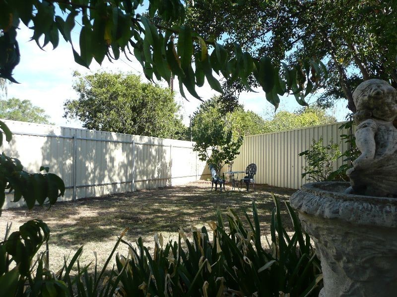 3 The Driveway, Holden Hill SA 5088