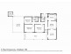 3 The Driveway, Holden Hill SA 5088