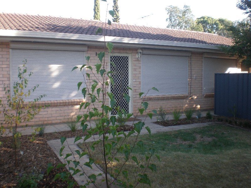 2/16 Pauls Drive, Valley View SA 5093