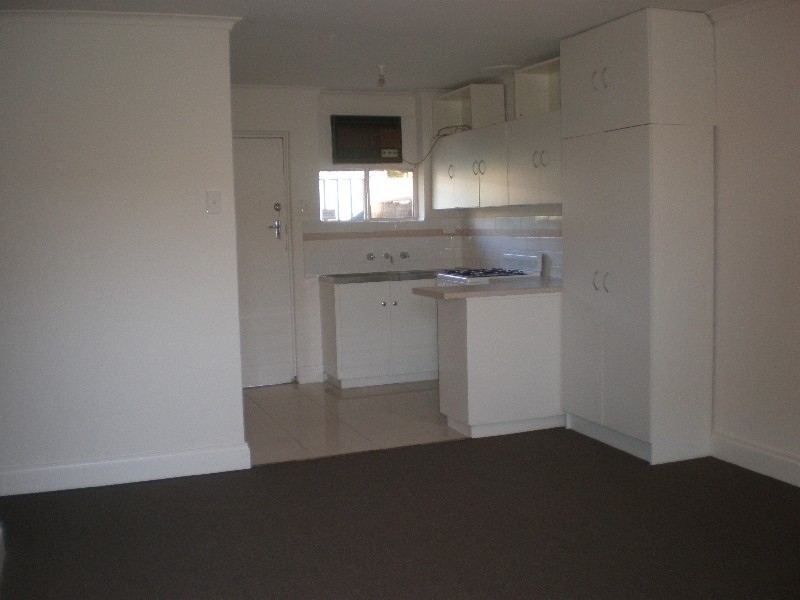 2/16 Pauls Drive, Valley View SA 5093