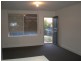 2/16 Pauls Drive, Valley View SA 5093