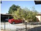 2/16 Pauls Drive, Valley View SA 5093
