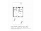 2/16 Pauls Drive, Valley View SA 5093