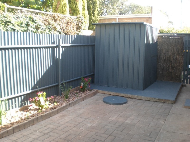 2/16 Pauls Drive, Valley View SA 5093