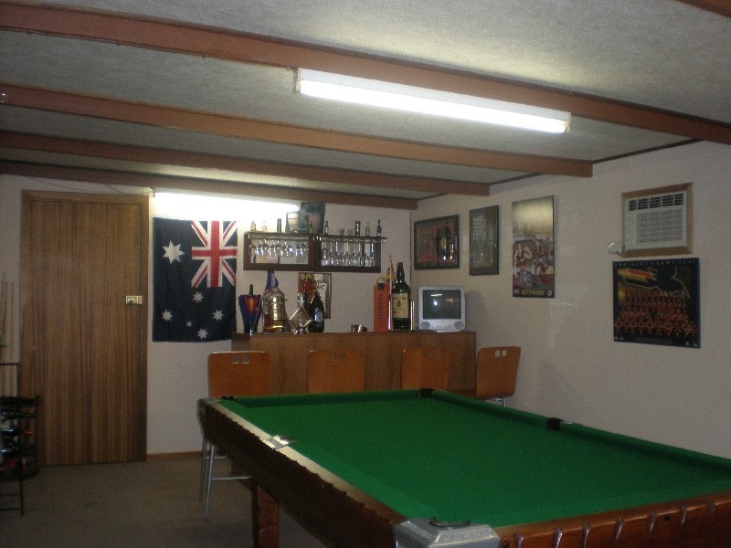 2 Gaylard Crescent, Redwood Park SA 5097