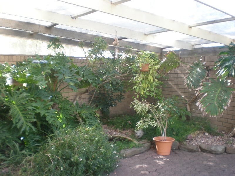 2 Gaylard Crescent, Redwood Park SA 5097