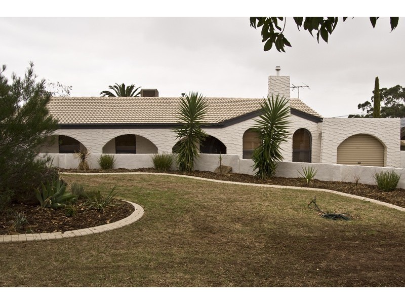 4 Tyner Court, Hope Valley SA 5090