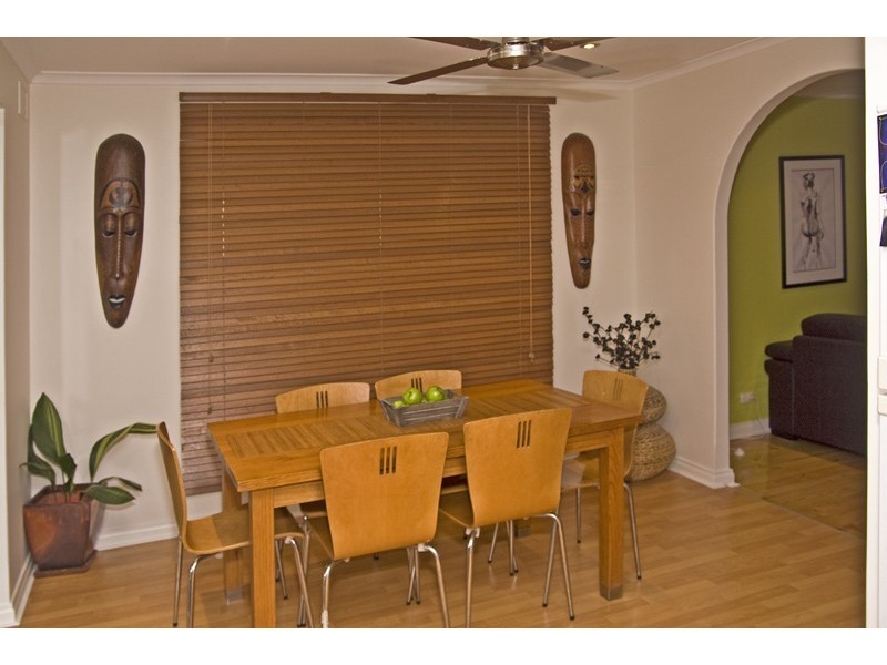 4 Tyner Court, Hope Valley SA 5090