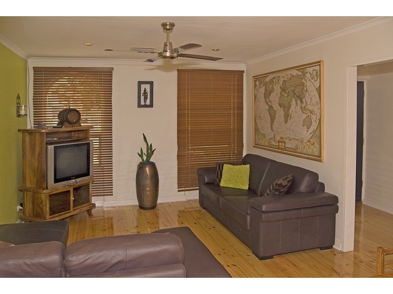 4 Tyner Court, Hope Valley SA 5090