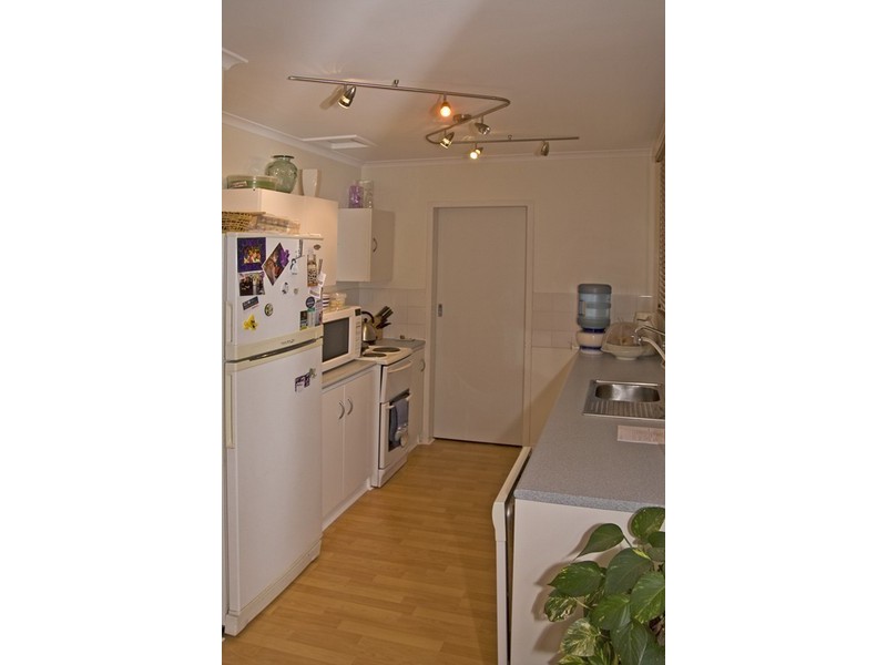 4 Tyner Court, Hope Valley SA 5090