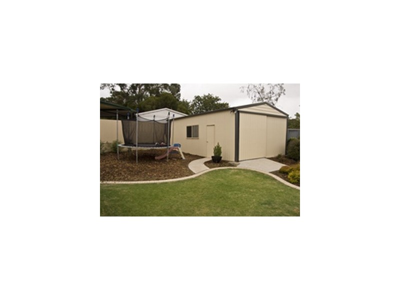 4 Tyner Court, Hope Valley SA 5090