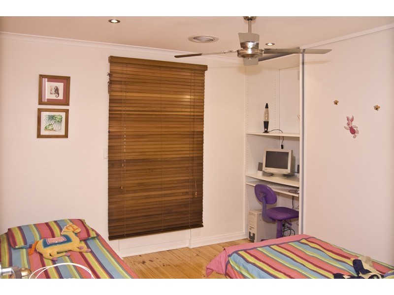 4 Tyner Court, Hope Valley SA 5090