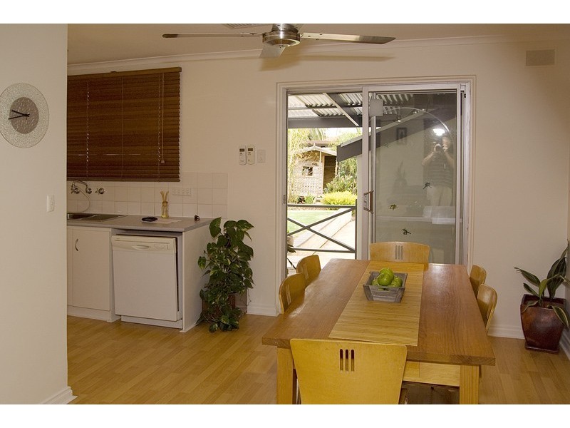 4 Tyner Court, Hope Valley SA 5090