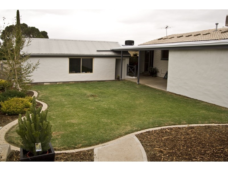 4 Tyner Court, Hope Valley SA 5090