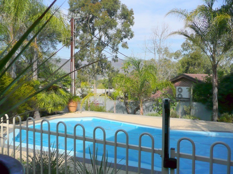 45 Hillside Avenue, Highbury SA 5089