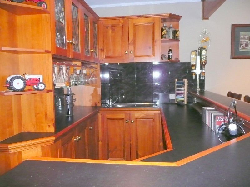 45 Hillside Avenue, Highbury SA 5089