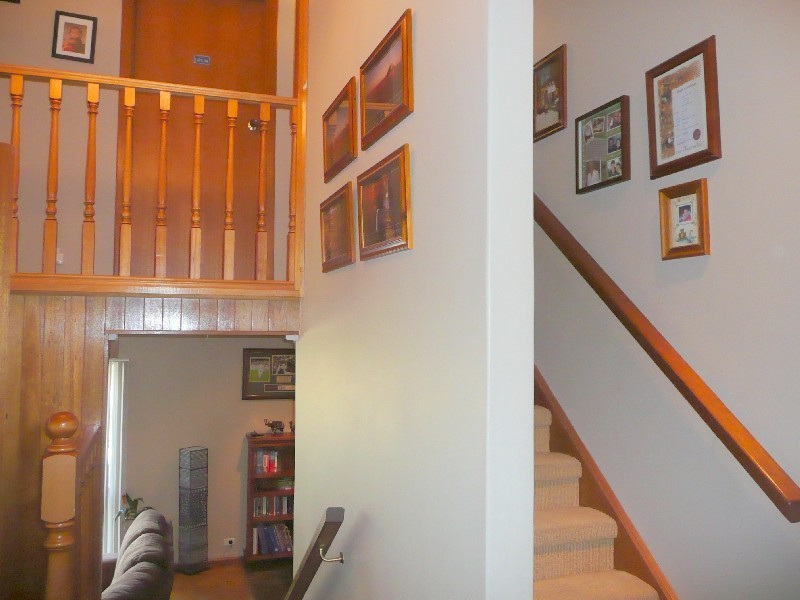 45 Hillside Avenue, Highbury SA 5089