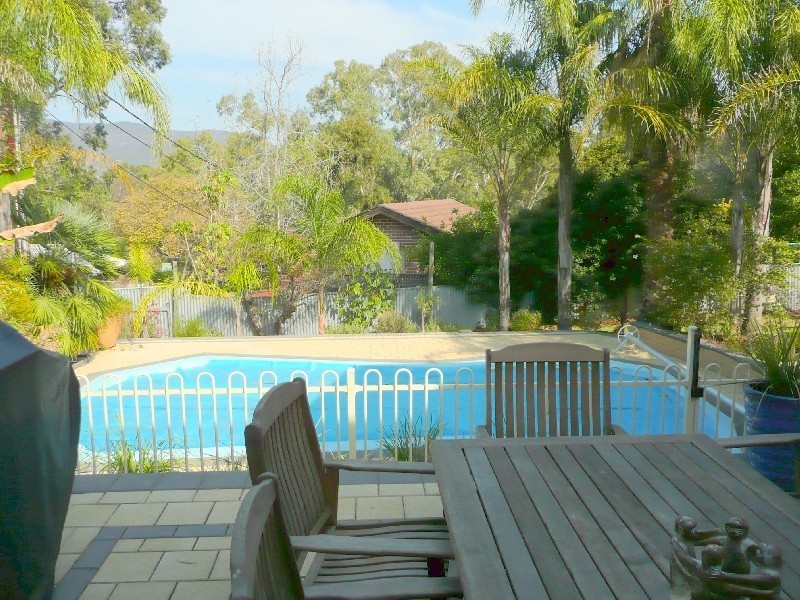 45 Hillside Avenue, Highbury SA 5089