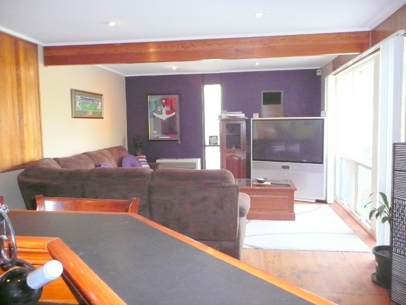 45 Hillside Avenue, Highbury SA 5089