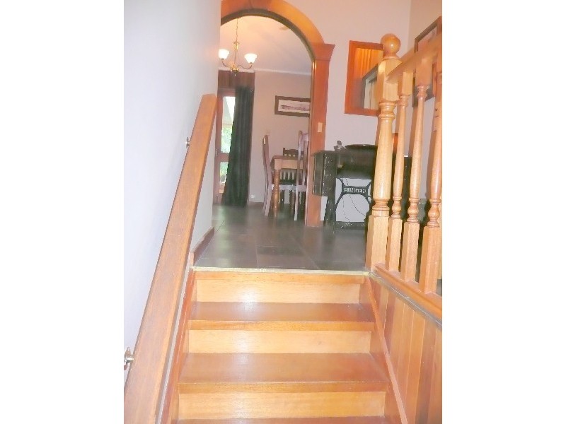 45 Hillside Avenue, Highbury SA 5089