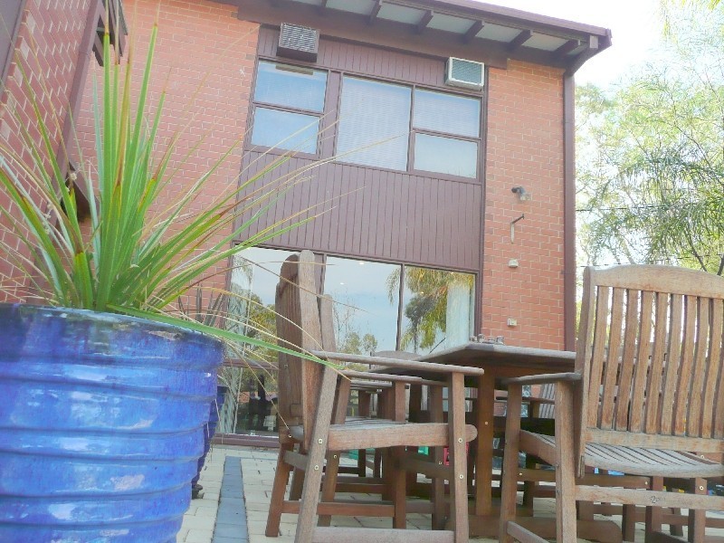 45 Hillside Avenue, Highbury SA 5089