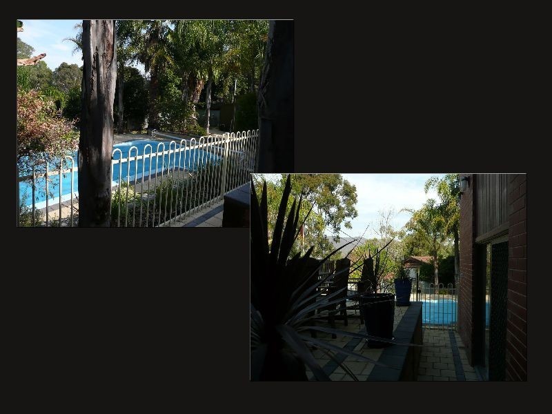 45 Hillside Avenue, Highbury SA 5089