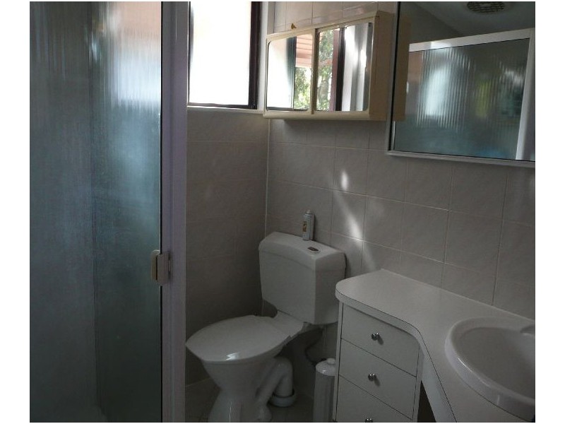 45 Hillside Avenue, Highbury SA 5089