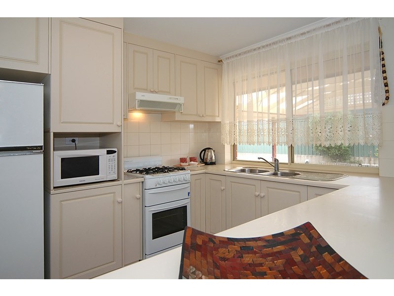 34 Rowe Circuit, Walkley Heights SA 5098