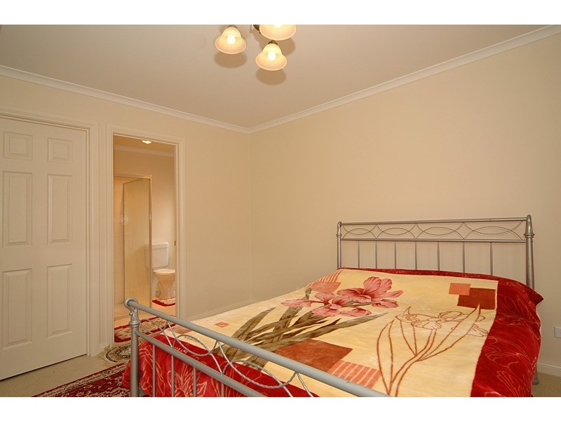 34 Rowe Circuit, Walkley Heights SA 5098