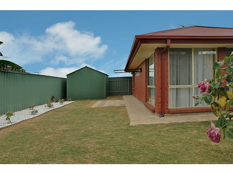34 Rowe Circuit, Walkley Heights SA 5098