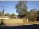 2 Chatsworth Avenue, Valley View SA 5093