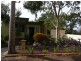 4 Dene Road, Highbury SA 5089