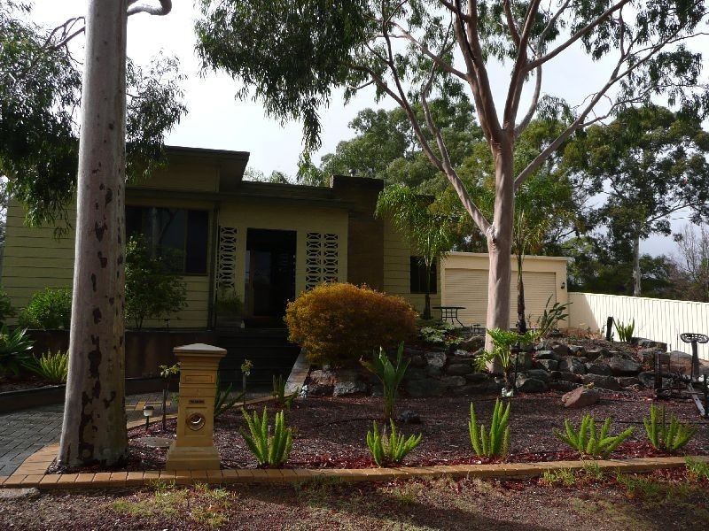 4 Dene Road, Highbury SA 5089