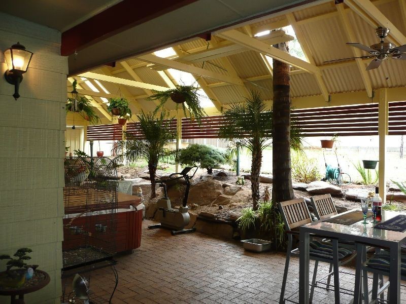 4 Dene Road, Highbury SA 5089