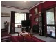 4 Dene Road, Highbury SA 5089