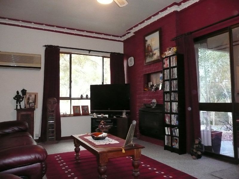 4 Dene Road, Highbury SA 5089