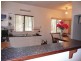 4 Dene Road, Highbury SA 5089