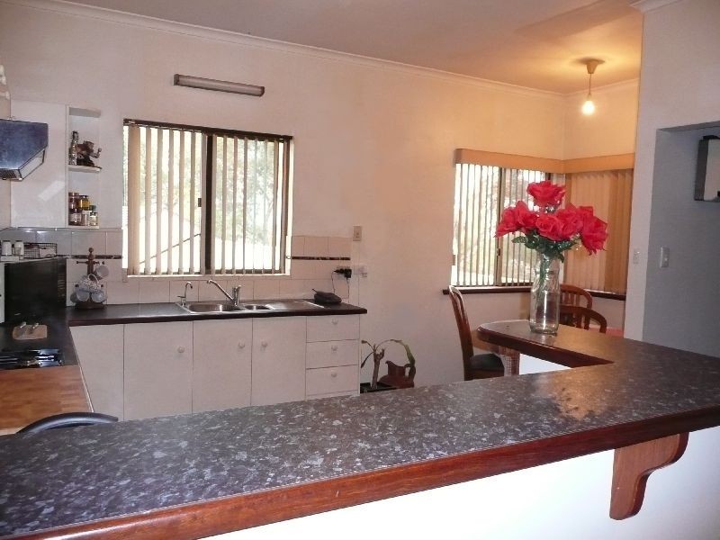 4 Dene Road, Highbury SA 5089