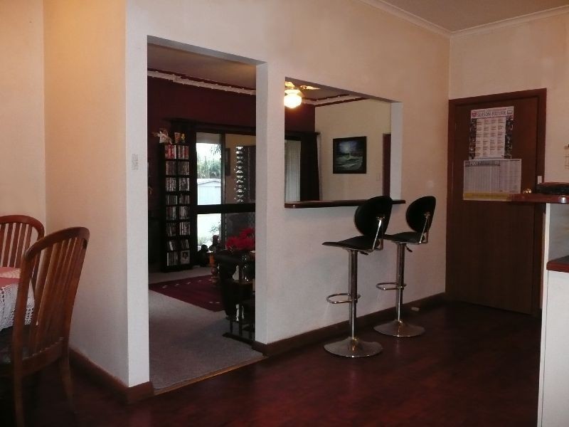 4 Dene Road, Highbury SA 5089
