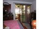 4 Dene Road, Highbury SA 5089