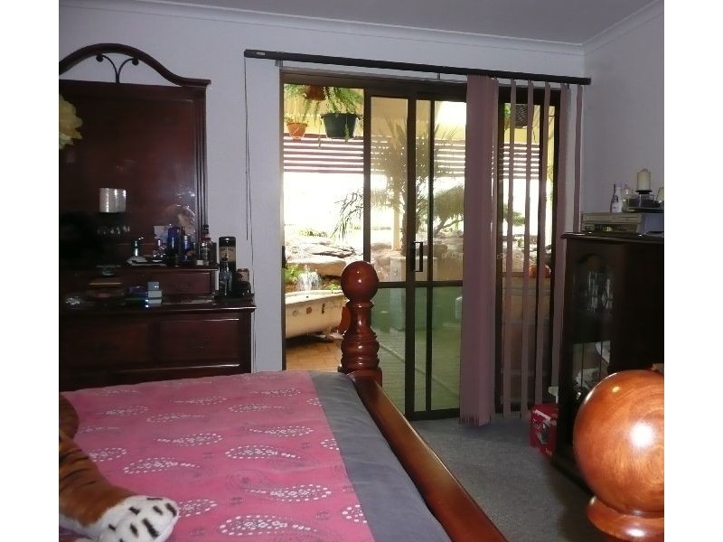 4 Dene Road, Highbury SA 5089