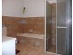 4 Dene Road, Highbury SA 5089