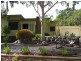 4 Dene Road, Highbury SA 5089