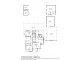 4 Dene Road, Highbury SA 5089