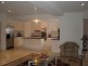 2 Kopoola Crescent, Gilles Plains SA 5086