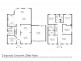 2 Kopoola Crescent, Gilles Plains SA 5086